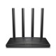 TP-Link Archer C80 AC1900 Dual-Band Gigabit WiFi Router